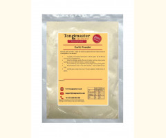 Garlic Powder - Seasoning - Spice - 100g